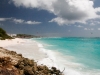 Kitesurfen auf Barbados
