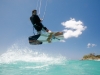 Barbados Kitespots -Kitesurfen